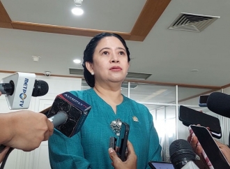 Puan Maharani Serukan Keadilan Buat Supriyani