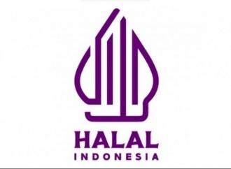 Politisi PDI Perjuangan Semprot Babe Haikal soal Sertifikasi Halal: Konyol !