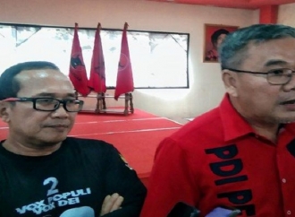 Sujiwo Gelar Rapat Terakhir Pilkada 2024: Fokus pada Tujuan Utama