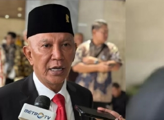 Peran Said Abdullah untuk Pendidikan dan Keagamaan di Madura