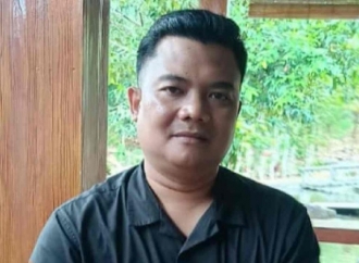 Rohimat Resdiana Jelaskan Perbedaan Defisit Anggaran dan Utang Daerah