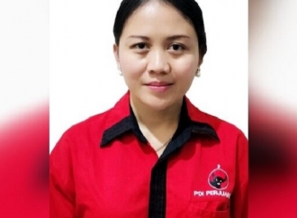 Purliani Thea Dorong Pemerintah Agar Maksimal Berdayakan UKM