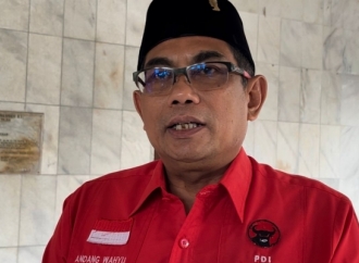 Banteng Kabupaten Jepara Minta Aparat Patuhi Putusan MK