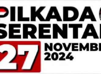 Banteng Kota Tangerang Sambut Baik Putusan MK Terkait Sanksi PIdana Bagi ASN, Kades hingga TNI-Polri Tak Netral