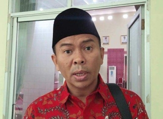 Banteng Pangkalpinang & Molen-Hakim Gelar Baksos Tebus Murah di Kecamatan Rangkui