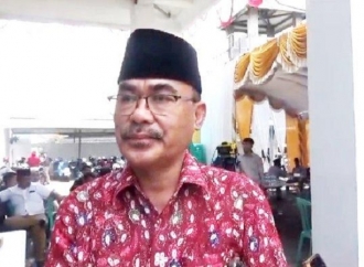 Jelang Masa Tenang Pilkada 2024, Politisi Senior PDI Bangkalan: Kurangi Saling Hujat di Medsos