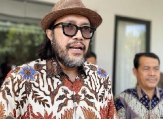 Ono Surono Inisiatif Ingin Sambungkan Lulusan SMA ke Pabrik-pabrik yang Bakal Berdiri di Indramayu