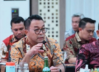 Pulung Agustanto Sebut Pilkada Lancar Jika Aparat Netral