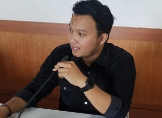 Banteng Kabupaten Banyuasin Siapkan Satgas Anti Politik Uang 