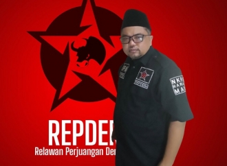 Pilkada 2024: Rakyat Bergerak Melawan Intervensi dan Nihilnya Netralitas Penguasa