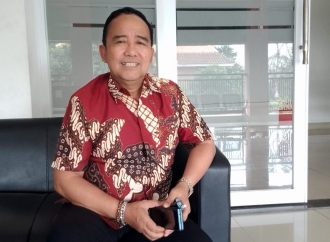 Tim Airin-Ade Cium Adanya Intimidasi & Kecurangan Dalam Pilgub Banten