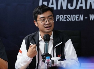 Aryo Seno: PDI Perjuangan Kumpulkan Bukti Intimidasi dalam Pilgub Jateng