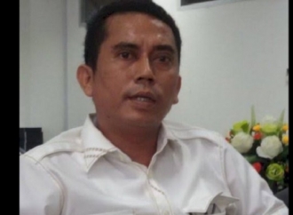 Pimpin Komisi IV DPRD Medan, Paul Mei Anton Simanjuntak: Fokus Kerja Kami Soal Banjir