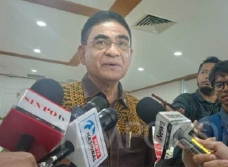 Andreas Hugo Tak Persoalkan Usulan PKB Agar Pilgub Dipilih oleh DPRD