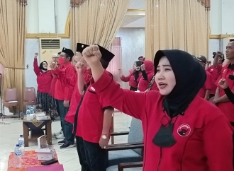 Kasipah Berkoordinasi dengan Dinkes untuk Maksimalkan Layanan Kesehatan