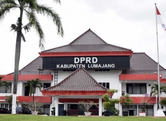 Dianggarkan Rp 500 Juta, DPRD Lumajang Dorong Perbaikan Data Terpadu Kesejahteraan Sosial-DTKS