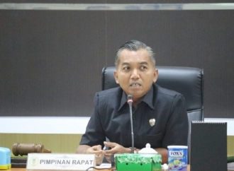 Geliatkan Peningkatan SDM, Zuli Eko Prasetyo Dorong Program Pelatihan dan Pendidikan