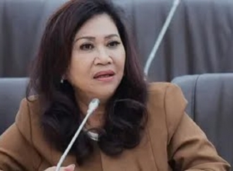 Evita Nursanty Dukung Potensi Industri Lokal untuk Pariwisata Indonesia