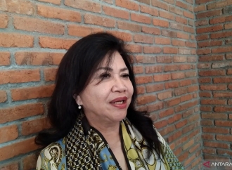 Evita Nursanty: Komisi VII DPR Kawal Proses Penghapusan Piutang Macet UMKM