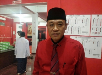 Banteng Karanganyar Ajak Semua Pihak Kembali Bersatu Usai Pilkada