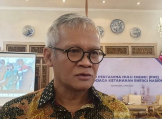 Aria Bima Nilai Digitalisasi Layanan Pertanahan Tingkatkan Akurasi