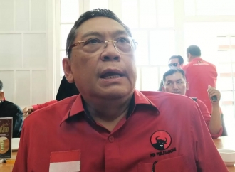 Sedih Atas Hasil Pilkada Kebumen, Utut Adianto Tak Rela Jika DPC dan PAC Disalahkan