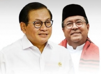 Daftar Program Kerja 100 Hari Pramono-Rano Karno saat Pimpin Jakarta