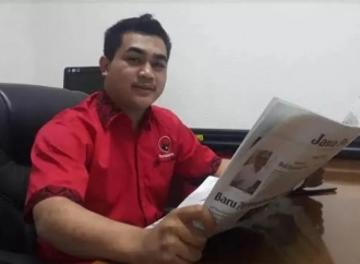 Banteng Kabupaten Pasuruan Soroti Meroketnya Harga Tiket Masuk ke Kawasan Bromo