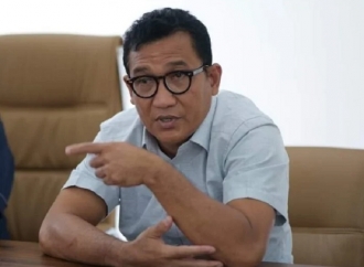 Politisi Banteng NTB Tegas Tolak Pilgub Lewat DPRD: Cabut Kedaulatan Rakyat