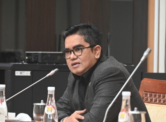 Gus Falah: Soal Kenaikan PPN, Mbak Puan Suarakan Aspirasi Wong Cilik