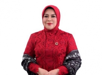 Hari Ibu, Ika Siti Rahmatika Sebut Momen Mendukung Kemajuan Perempuan