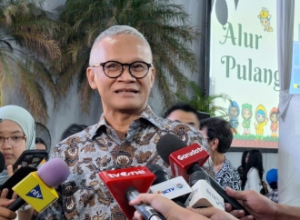 Aria Bima Tegaskan PDI Perjuangan Ikuti Proses Hukum Kasus Hasto, Penegak Hukum Harus Adil