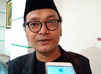 Gus Romli: Hasto Tak Akan Jadi Tersangka Jika Jokowi Batal Dipecat, PDI Perjuangan Diacak-acak