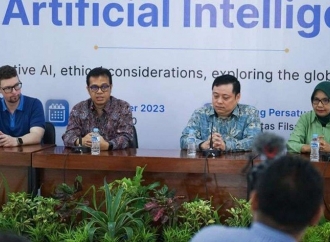 Yetro Midel Yoseph Minta RAPBD 2025 Lebih Difokuskan ke Pendidikan, Kesehatan, SDM, Pertumbuhan Ekonomi