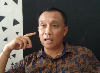 Made Slamet Sebut Masyarakat Berhak Dapat Jaminan Produk Makanan yang Aman