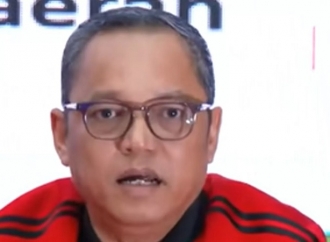 Rieke Dilaporkan ke MKD, Deddy: Lemahkan Daya Kritis Anggota DPR, Rakyat Kehilangan Kepercayaan 