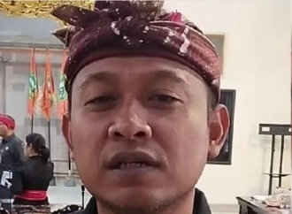 Banteng Tabanan Perjuangankan Nasib Tenaga Non-ASN yang Tidak Lulus Rekrutmen PPPK