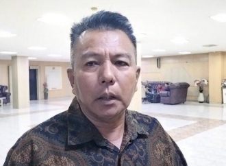 Aribun Sayunis Sambut Baik Putusan MK Hapus Presidential Threshold 20 Persen