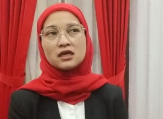 Legislator Kota Malang Akan Rampungkan Ranperda Tentang Tanggung Jawab Sosial Perusahaan