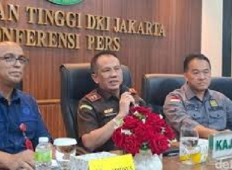 Ima Mahdiah Ingatkan Integritas Pegawai Pemprov Jakarta, Pasca Kadisbud Tersangka Korupsi 