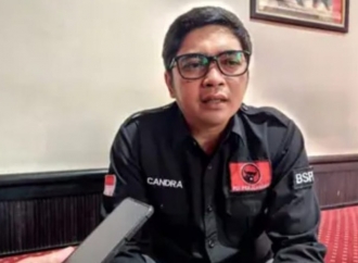 Candra Minta Pemkab Jember Audit Dinas Kesehatan