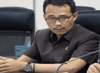 Komisi IV DPRD Pringsewu Temukan Fakta Mengejutkan Saat Gelar Sidak ke Sejumlah Dinas Mitra Kerja