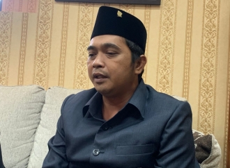 DPRD Jember Minta Dinas Terkait Lebih Taktis dalam Penanganan Kasus PMK