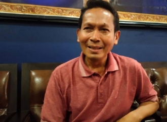 Peserta BPJS Merosot, Legislator Banteng Cirebon Segera Cari Solusi