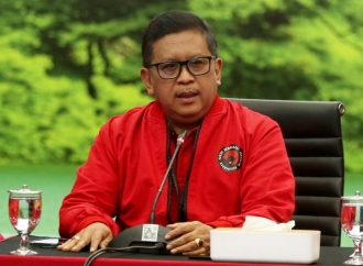 Kongres PDI Perjuangan Akan Tindaklanjuti Hasil Rakernas V, Termasuk Permintaan Agar Megawati Jabat Ketum Lagi