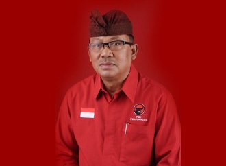 Menyelamatkan Para Banteng Ketaton