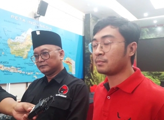 PDI Perjuangan Sambut Baik Retreat Bagi Kepala Daerah Terpilih Akmil di Magelang