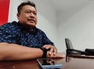 Banteng Kota Kediri Kawal dan Sukseskan Program Walikota Kediri Vinanda Prameswati