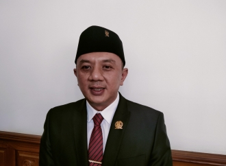 Deni Wicaksono Harap PMK Segera Ditetapkan Sebagai Wabah Nasional