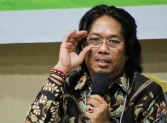 Budi Leksono Soroti Perizinan dan SLF